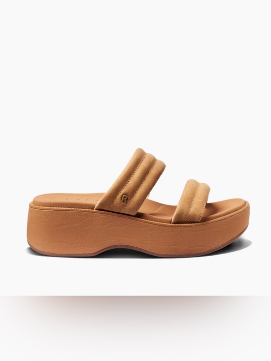 Reef Shoes - Lofty Lux Hi